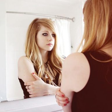 Avril Lavigne photo 388