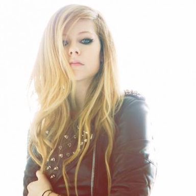 Avril Lavigne photo 127
