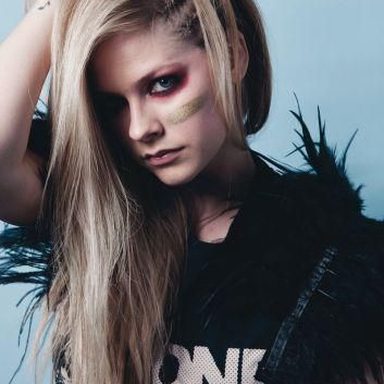 Avril Lavigne photo 67