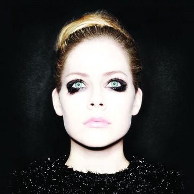 Avril Lavigne photo 110