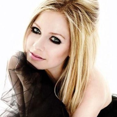 Avril Lavigne photo 60