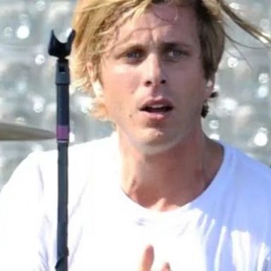 Awolnation photo 9