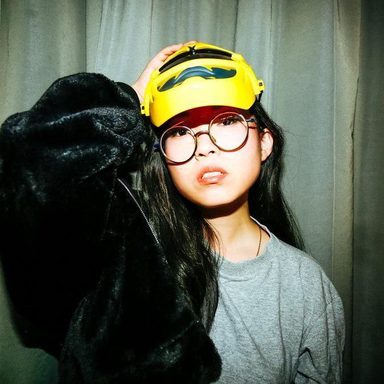 Awkwafina