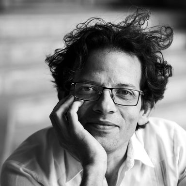 Axel Milanés