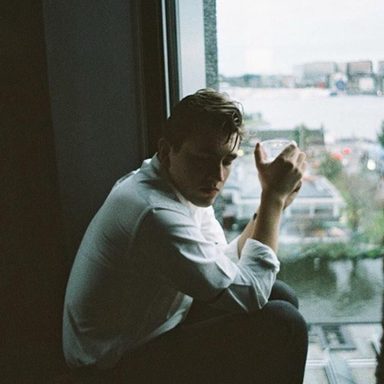 Axel Flóvent photo 15