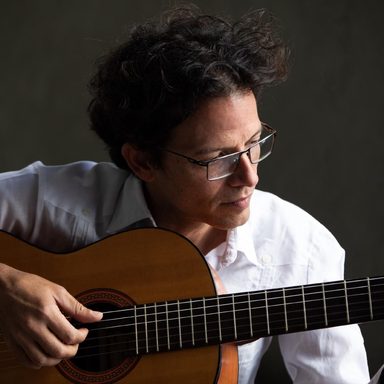 Axel Milanés