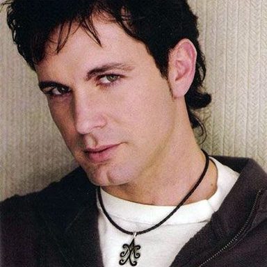 Axel Fernandez