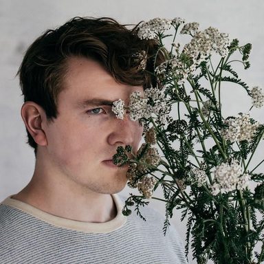 Axel Flóvent