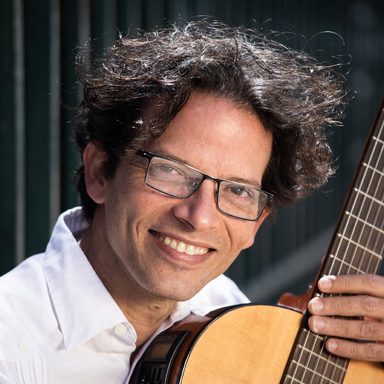 Axel Milanés