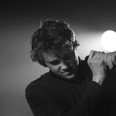 Axel Flóvent photo 14