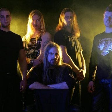Axenstar