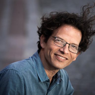 Axel Milanés