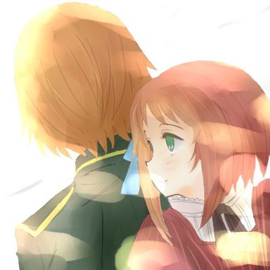 Axis Powers Hetalia photo 25