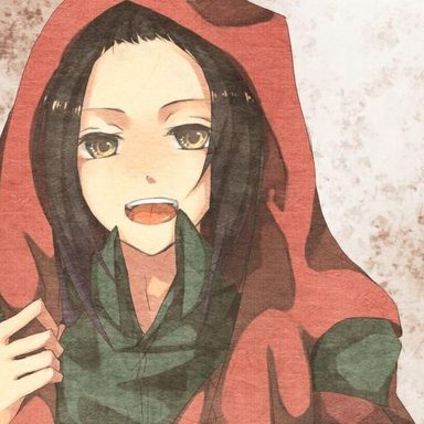 Axis Powers Hetalia