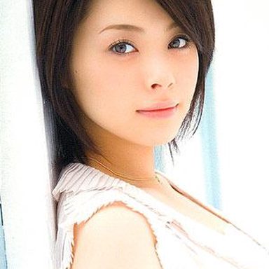 Aya Matsuura photo 15