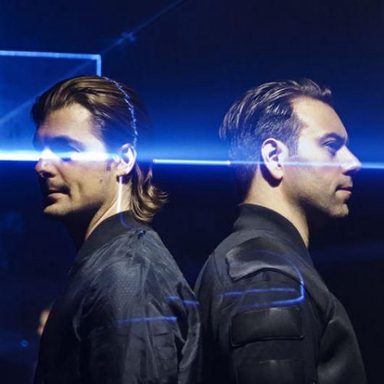 Axwell /\ Ingrosso