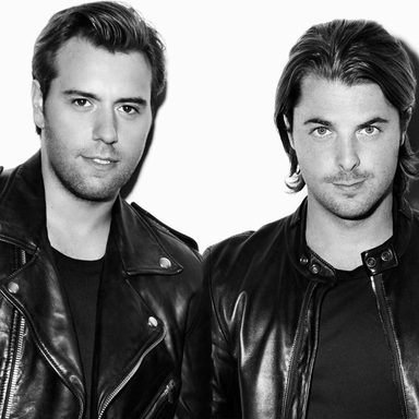 Axwell /\ Ingrosso