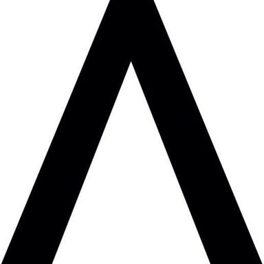 Axwell /\ Ingrosso