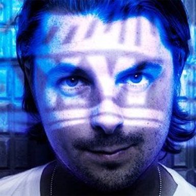 Axwell