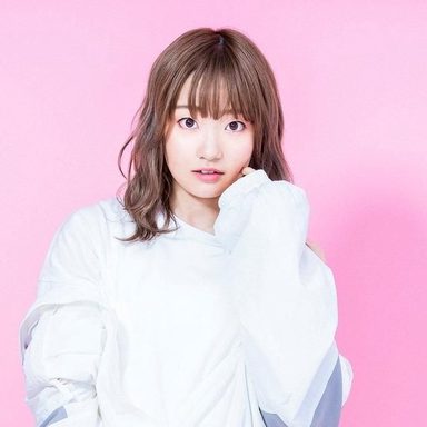 Ayaka Ohashi