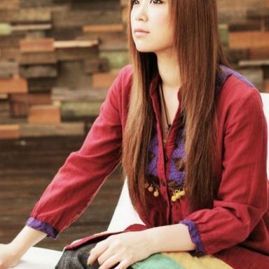 Ayaka