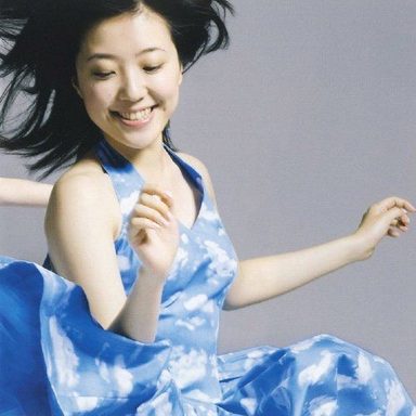 Ayaka Hirahara photo 13
