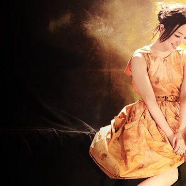 Ayaka Hirahara photo 15