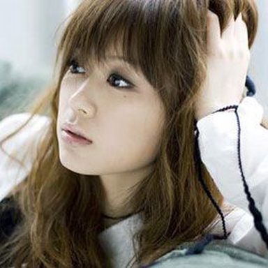 Ayaka