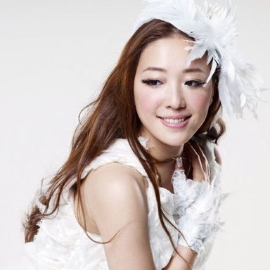 Ayaka Hirahara photo 11