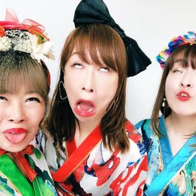 Ayaman Japan