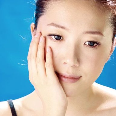 Ayaka Hirahara photo 17