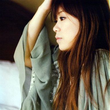 Ayaka