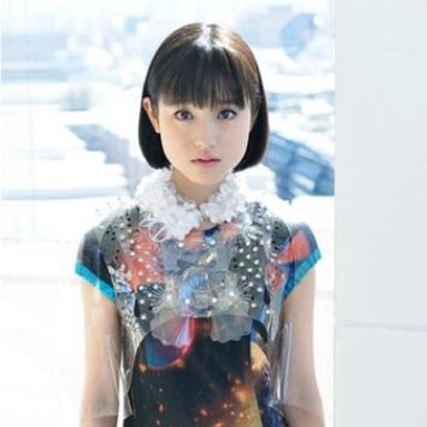Ayami Muto