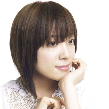 Ayaka Hirahara photo 9