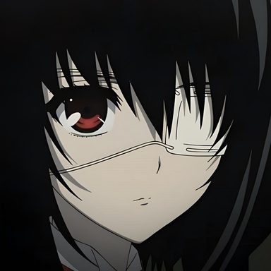 Ayakashi