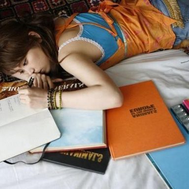 Ayaka