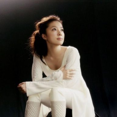 Ayaka Hirahara photo 18