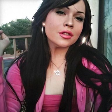 Ayesha Erotica photo 18