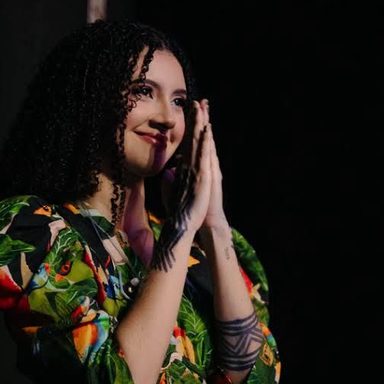 Aymeê