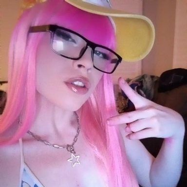 Ayesha Erotica photo 10