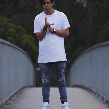 Aydan Calafiore