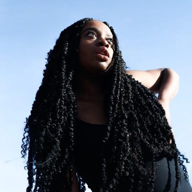 Ayoni