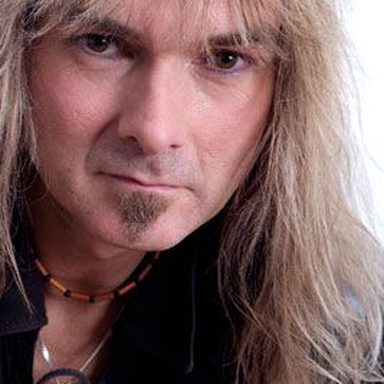 Ayreon