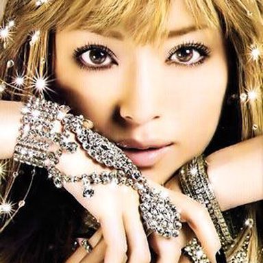 Ayumi Hamasaki photo 136