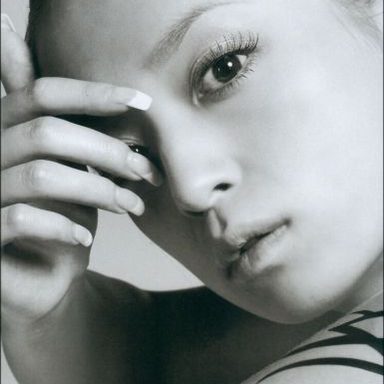 Ayumi Hamasaki photo 16