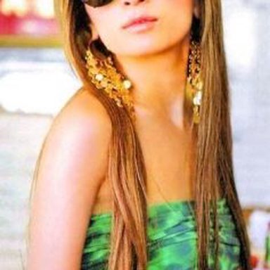 Ayumi Hamasaki photo 44