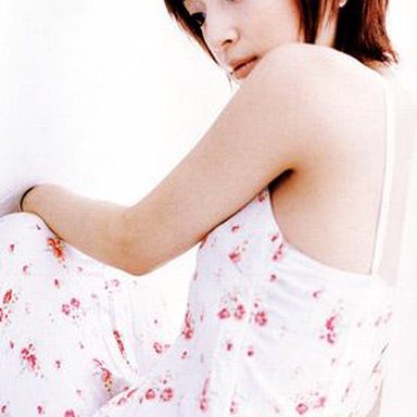 Ayumi Hamasaki photo 141