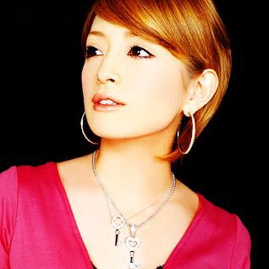 Ayumi Hamasaki photo 148