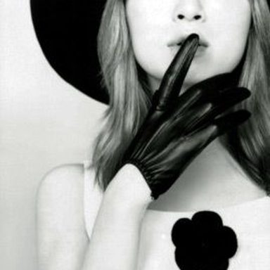Ayumi Hamasaki photo 128