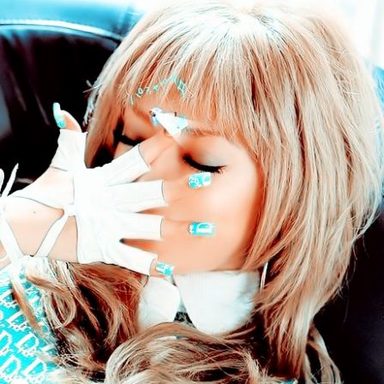 Ayumi Hamasaki photo 59